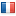 ilcolombo.com server is located in France